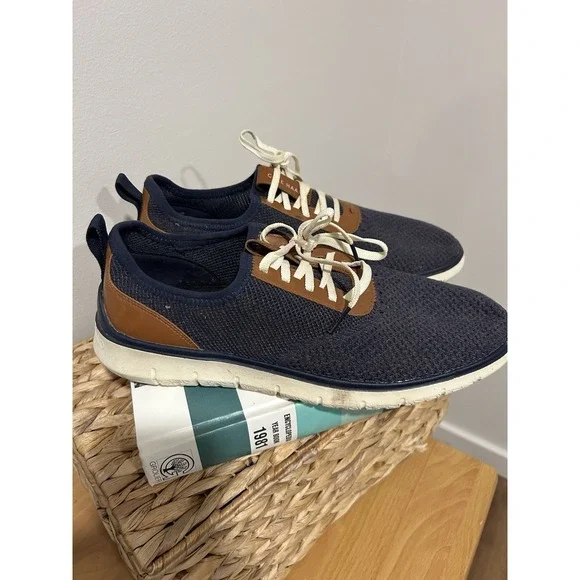 Cole Haan | Shoes | Cole Haan Mens Zerogrand Generation 